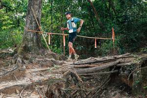 BIB: 
                            <button type="button" onclick="openModal(27801339)" class="btn btn-primary btn-sm float-right btn-popup" data-toggle="modal" data-target=".modal-high-quality">
                        <i class="fas fa-shopping-cart"></i> Add to Cart
                    </button>
                                            <button type="button" onclick="isThisMe(27801339, true)" class="btn btn-success btn-sm float-right btn-popup btn-isme hidden" data-toggle="tooltip" data-placement="bottom" title="นี่คือรูปของคุณใช่ไหม คลิกที่นี่เพื่อเอาเข้าอัลบั้ม">
                        <i class="fas fa-plus"></i> Add to album
                    </button>
                    <button type="button" onclick="isThisMe(27801339, false)" class="btn btn-warning btn-sm float-right btn-popup btn-isnotme hidden">
                        <i class="fas fa-ban"></i> Remove from album
                    </button>